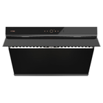 FOTILE 30" Under Cabinet Or Wall Mount Kitchen Range Hood With LED Lights