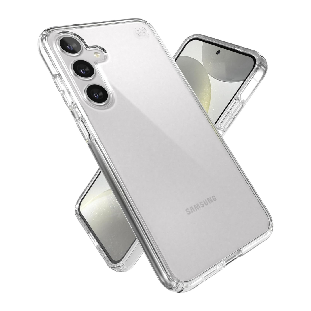 Speck Samsung Galaxy S24+ Phone Case
