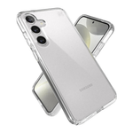 Speck Samsung Galaxy S24+ Phone Case