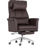 Big And Tall Office Chair With Oversized Seat