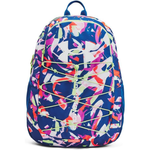 Under Armour Unisex-Adult Hustle Sport Backpack