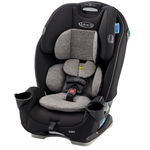 Graco Slimfit 3-in-1 Convertible Car Seat (3 Colors)