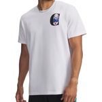 Under Armour Curry Tour Men's T-Shirt