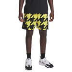 Under Armour Curry Signature Men's 7" Shorts