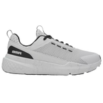 Under Armour Project Rock BSR 5 Women's Training Shoes (2 colors)