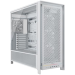 Corsair Frame 5000D RS Modular High Airflow Mid-Tower PC Case