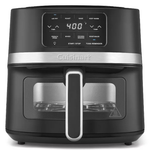 Cuisinart 4.5-qt. Basket Air Fryer