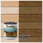 2-Pack Varathane Aged Wood Accelerator