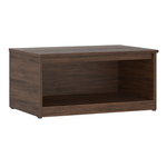 Mainstays Ardent Open Shelf Modular Storage System