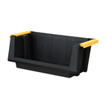 Member's Mark Heavy Duty Large Stackable Storage Bin
