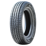 Crossmax CHTS-1 Highway 225/65R17 102H SUV/Crossover Tire