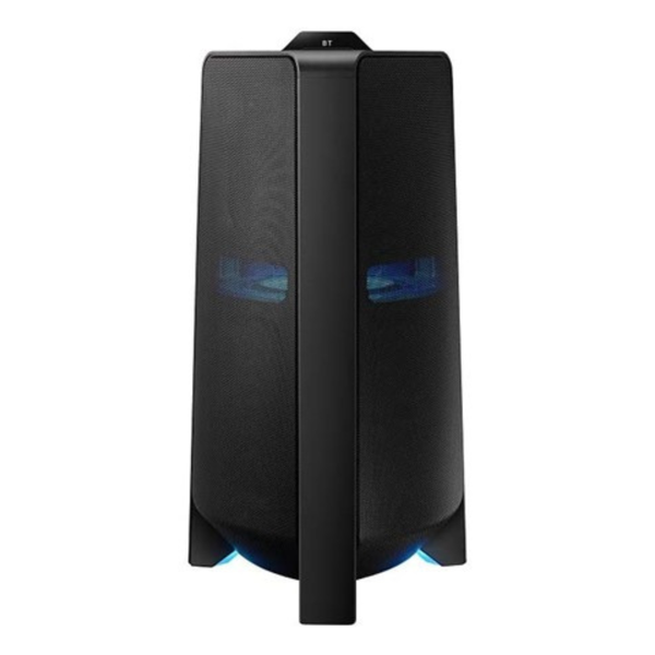 Samsung MX-T70/ZP 1500W Wireless Party Speaker