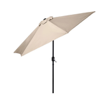 Sonoma Goods For Life Patio Umbrella (Various)