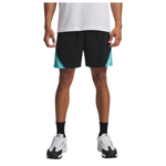 Under Armour Curry Tour Mesh Men's Shorts (2 Colors)