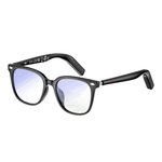 AI Smart Bluetooth Glasses