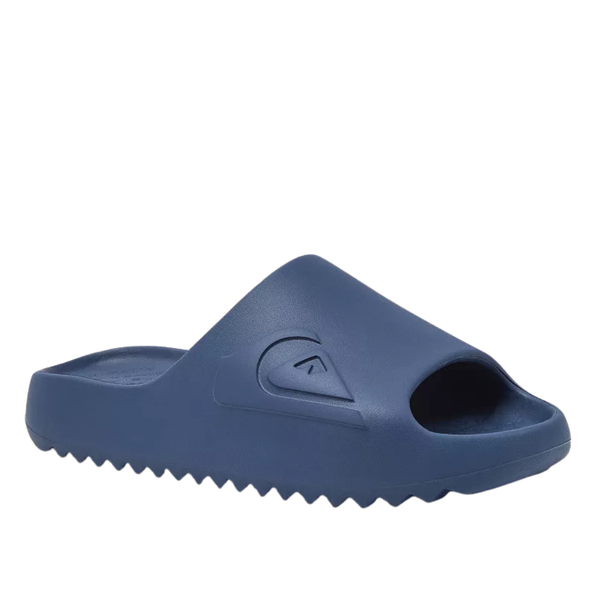 Quiksilver Men's Cloudbreak Sandals (3 Colors)