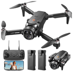 Drones For Kids With 1080P HD Camera