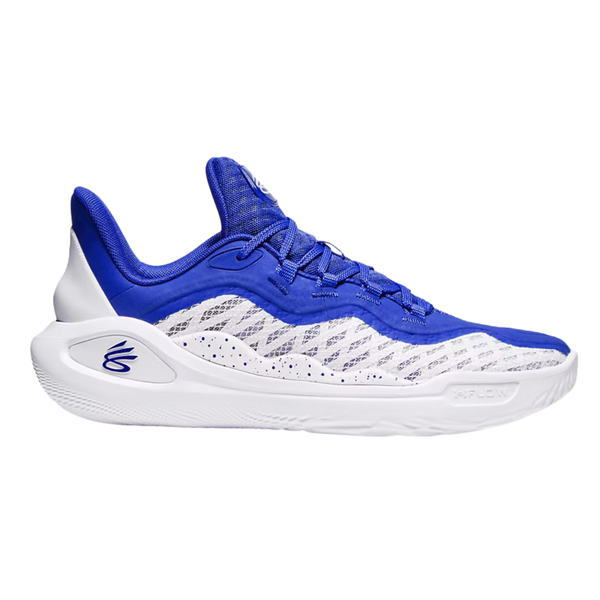 Under Armour Curry 11 Team Unisex Basketball Shoes