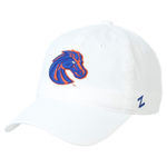 ZHATS NCAA Mens Adjustable Scholarship Hat