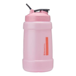 74oz BlenderBottle Hydration Koda Water Bottle
