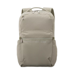 Samsonite Better Than Basic Backpack