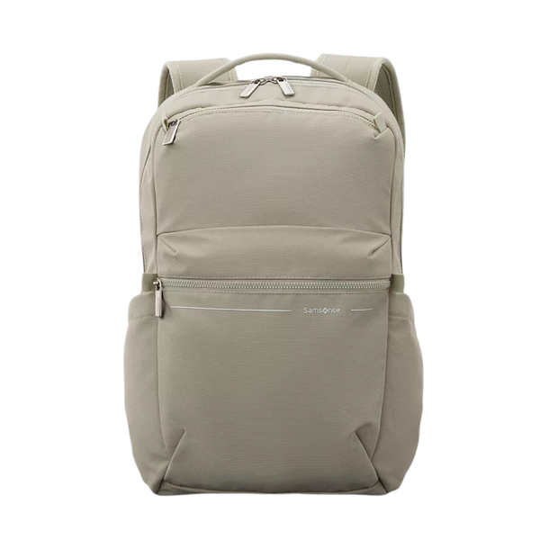 Samsonite Better Than Basic Backpack