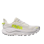 HOKA Challenger 8 Men's Trail Running Shoes
