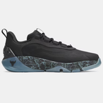 Under Armour Project Rock 8 Veterans Day Unisex Training Shoes