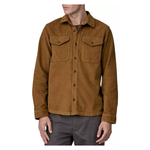 Patagonia Men's Corduroy Shirt
