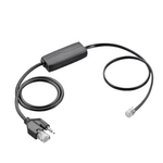 HP Poly APC-43 EHS Electronic Hook Switch Cable
