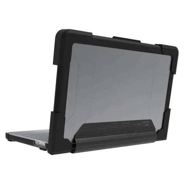 MAXCases HP-ESS-G6EE-BLK Extreme Shell-S