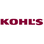 Today Only: Extra 40% Off Everything At Kohls