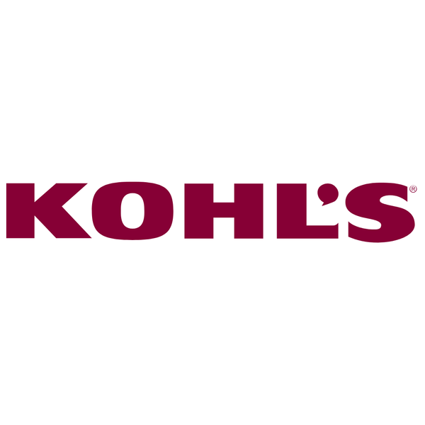 Today Only: Extra 40% Off Everything At Kohls