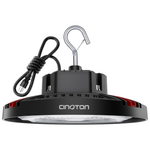 CINOTON 160W UFO LED High Bay Light