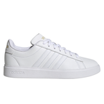 adidas Women's Grand Court 2.0 Tennis Shoes