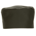 Chef Works Unisex Cool Vent Chef Beanie