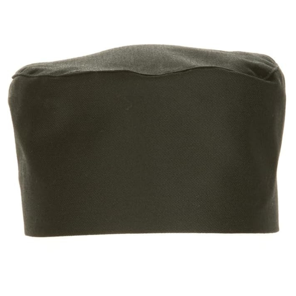 Chef Works Unisex Cool Vent Chef Beanie