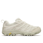 Merrell Men's Moab 3 Ready Zip Hiking Shoes (Various Size)
