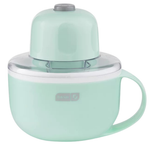 Dash My Mug Electric Ice Cream Maker (2 Colors)