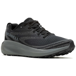 Merrell Men's Or Women's Morphlite Trail Running Shoes