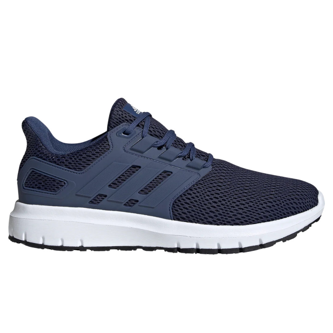 adidas Men's Ultimashow Running Shoes