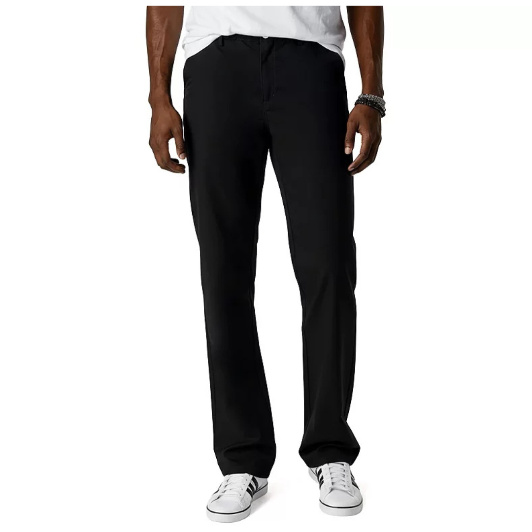 Volcom Men's V-Monty Pants (Various Colors)