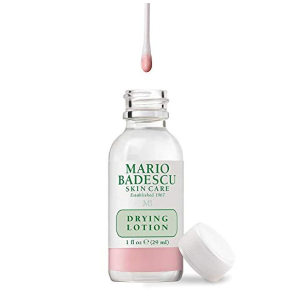 1-Oz Mario Badescu Drying Lotion
