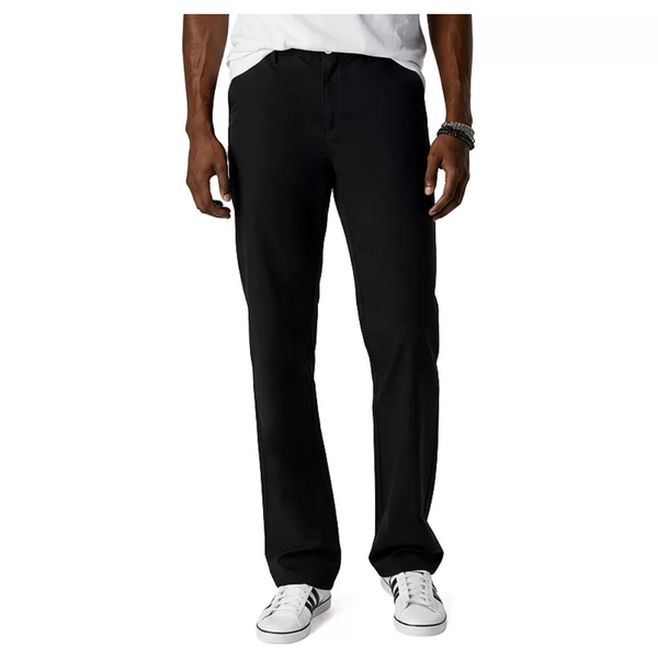 Volcom V Monty Men's Pants (multiple Color Options)