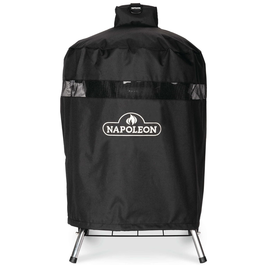Napoleon 18" Polyester Kettle Grill Cover