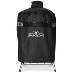Napoleon 18" Polyester Kettle Grill Cover