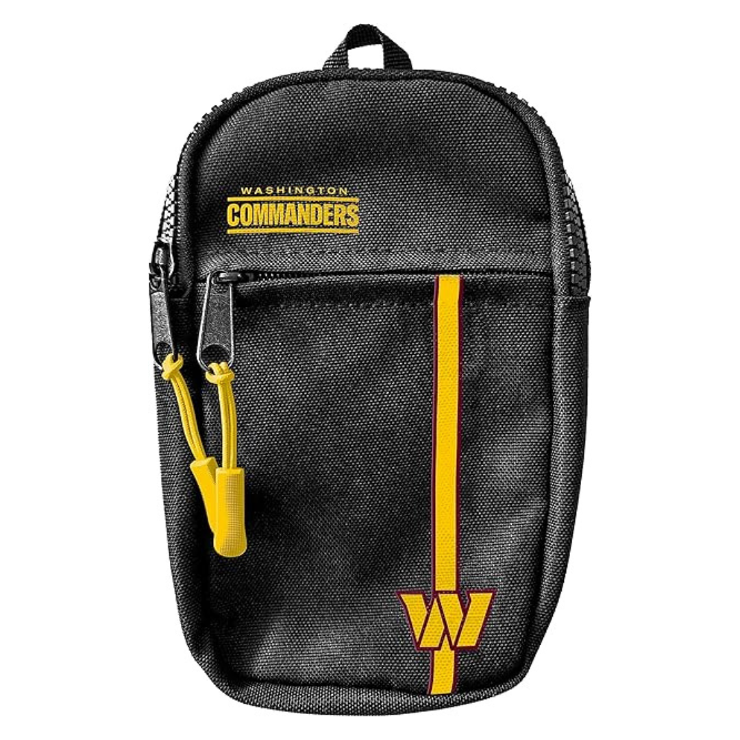 SOAR NFL Crossbody Phone Bag