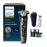 Philips Norelco I9000 Wet & Dry Electric Shaver