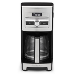 Cuisinart Personal Brew 12-Cup Coffee Maker