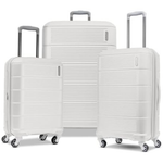 3-Piece American Tourister Stratum Hardside Luggage Set